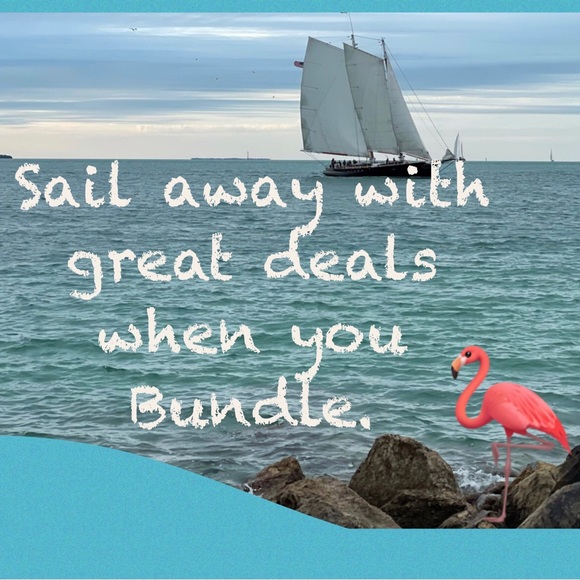 Allbirds Men's Tree 🌳 Runners CLASSICS Charcoal gray Sz:10 - Picture 13 of 13